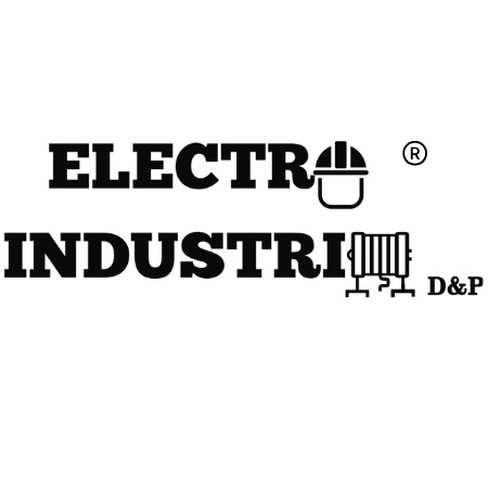 Descripción de la imagen