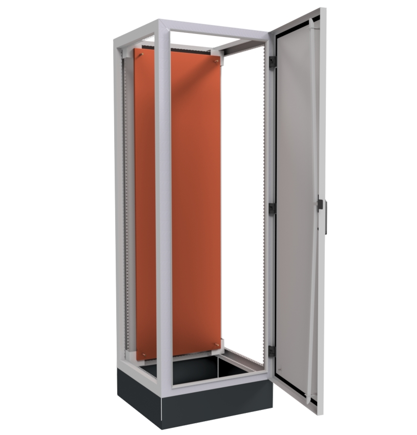 tablero-met-lico-autosoportado-2000x800x600mm-ip55