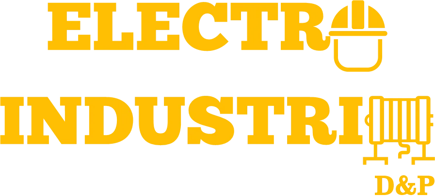 ELECTROINDUSTRIA D&P