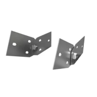 Accesorio para ajuste vertical