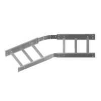 Accesorio para ajuste horizontal