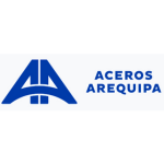 ACEROS AREQUIPA