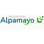 APAMAYO