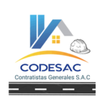CODESAC
