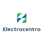 ELECTROCENTRO