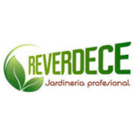 REVERDECE