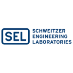 SEL