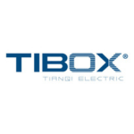 tibox