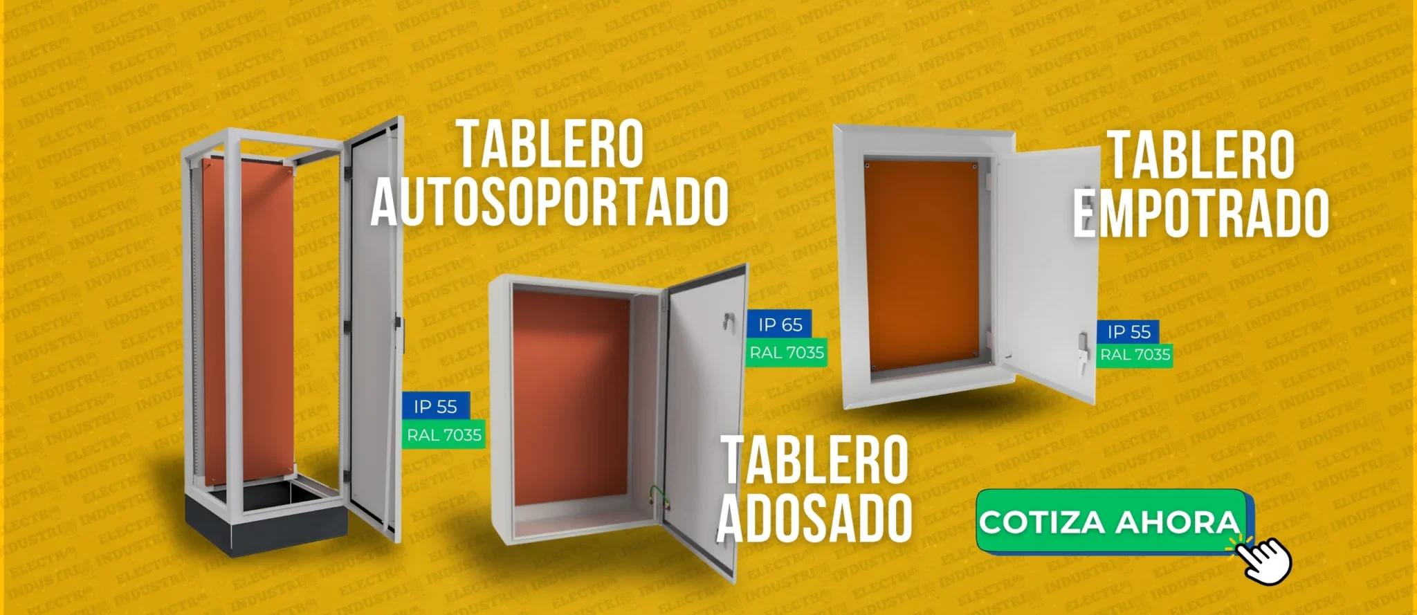 PORTADA-DE-TABLEROS-ELÉCTRICOS-_2560-x-1111-px_