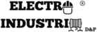 ELECTROINDUSTRIA D&P