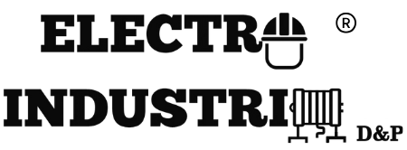 ELECTROINDUSTRIA D&P