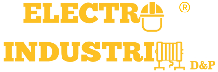 ELECTROINDUSTRIA D&P