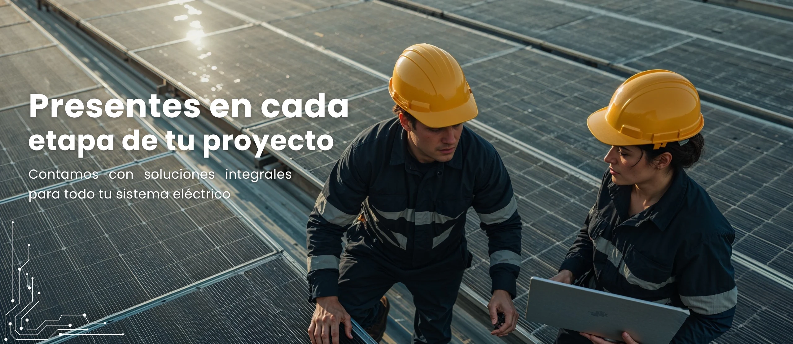 PROYECTOS-DE-TABLEROS-ELECTRICOS